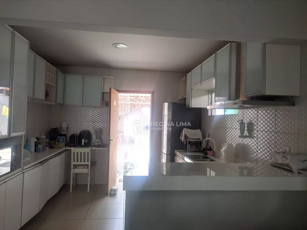 Casa, 3 quartos, 150 m² - Foto 5