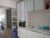Casa, 3 quartos, 150 m² - Foto 2