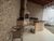 Casa, 3 quartos, 150 m² - Foto 3