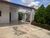 Casa, 3 quartos, 150 m² - Foto 1