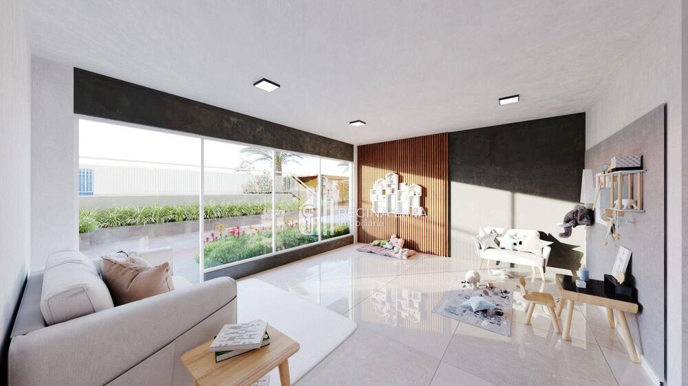 Apartamento, 3 quartos, 66 m² - Foto 10