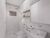 Casa, 3 quartos, 70 m² - Foto 5
