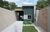 Casa, 3 quartos, 70 m² - Foto 1