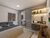 Casa, 3 quartos, 70 m² - Foto 4