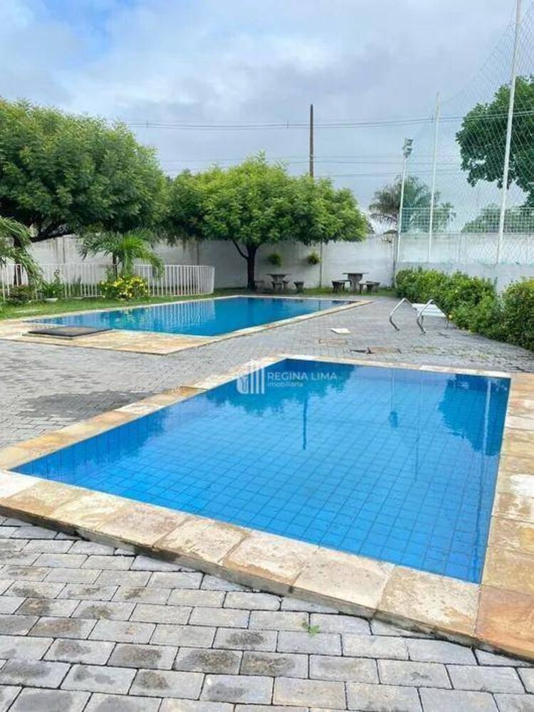 Apartamento - Foto 11