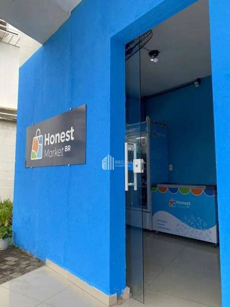 Apartamento - Foto 12