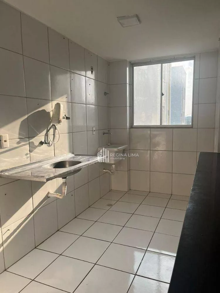 Apartamento - Foto 4