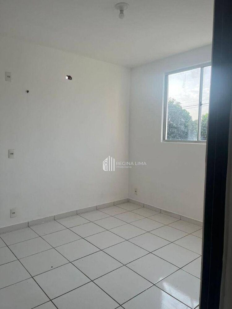 Apartamento - Foto 10