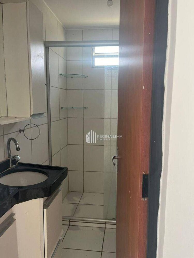 Apartamento - Foto 7