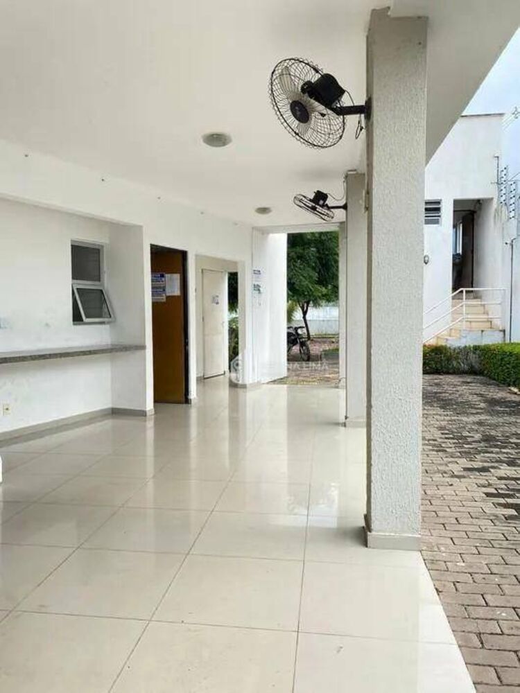 Apartamento - Foto 9