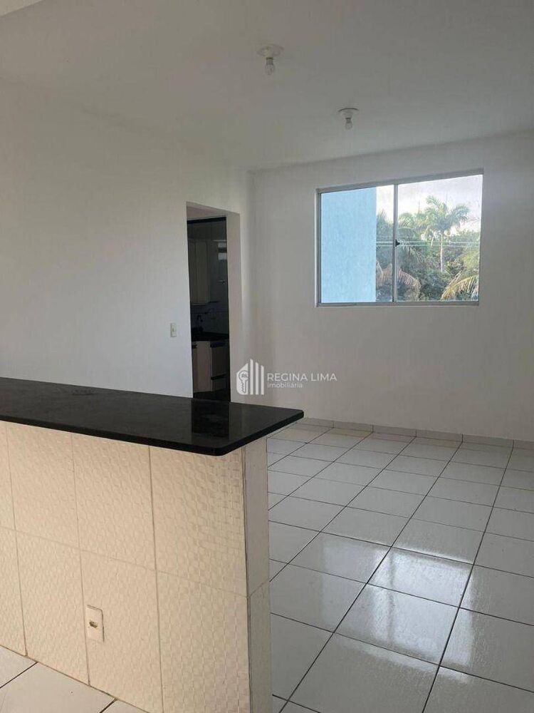 Apartamento - Foto 2