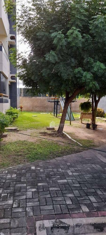 Apartamento à venda com 3 quartos, 77m² - Foto 5
