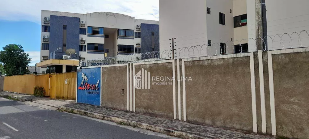 Apartamento, 3 quartos, 77 m² - Foto 6