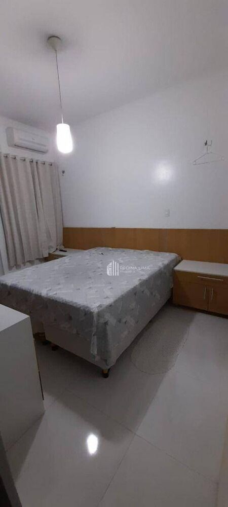 Apartamento à venda com 3 quartos, 77m² - Foto 3