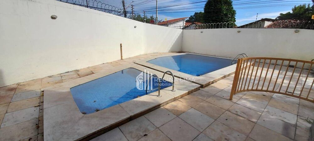 Apartamento à venda com 3 quartos, 77m² - Foto 7