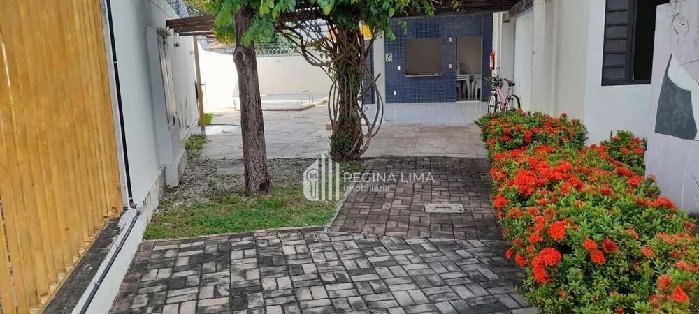 Apartamento, 3 quartos, 77 m² - Foto 7