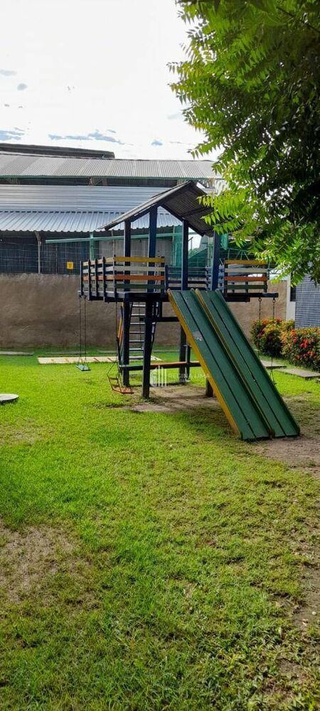 Apartamento à venda com 3 quartos, 77m² - Foto 4