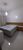 Apartamento, 3 quartos, 77 m² - Foto 3