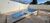 Apartamento, 3 quartos, 77 m² - Foto 7