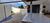 Apartamento, 3 quartos, 77 m² - Foto 8