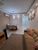 Apartamento, 3 quartos, 77 m² - Foto 1