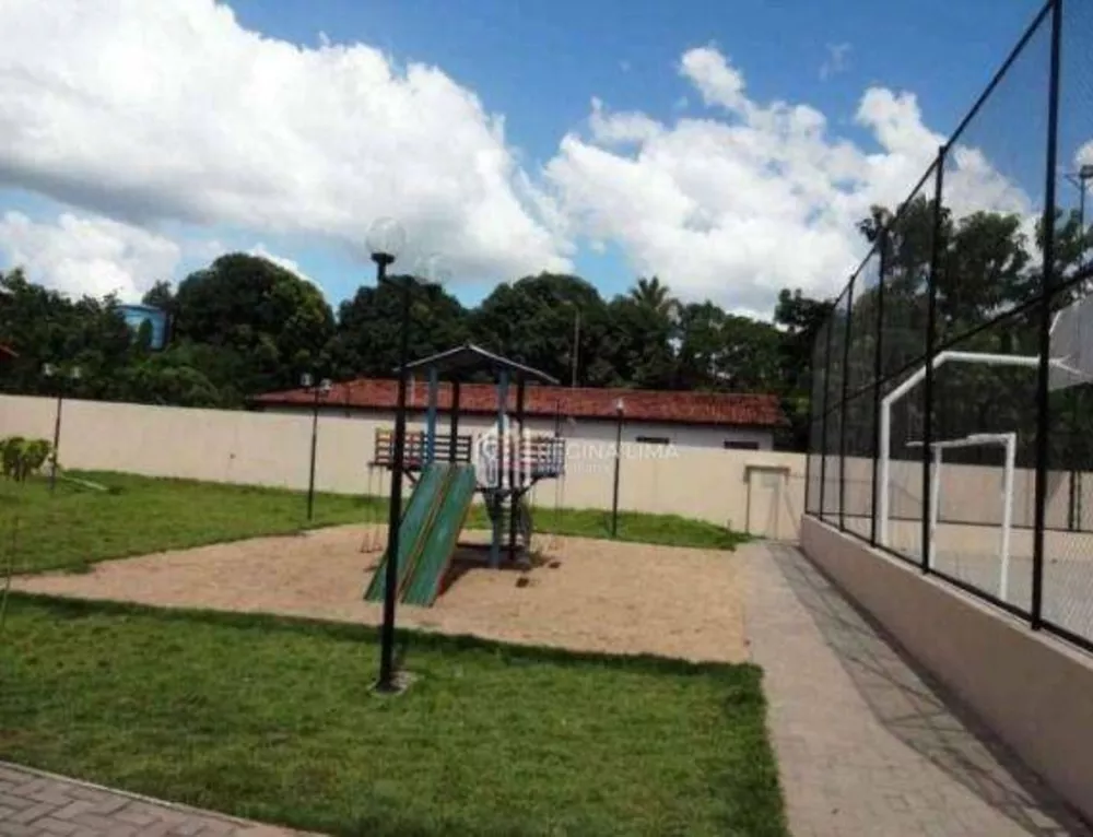 Apartamento, 2 quartos, 46 m² - Foto 10