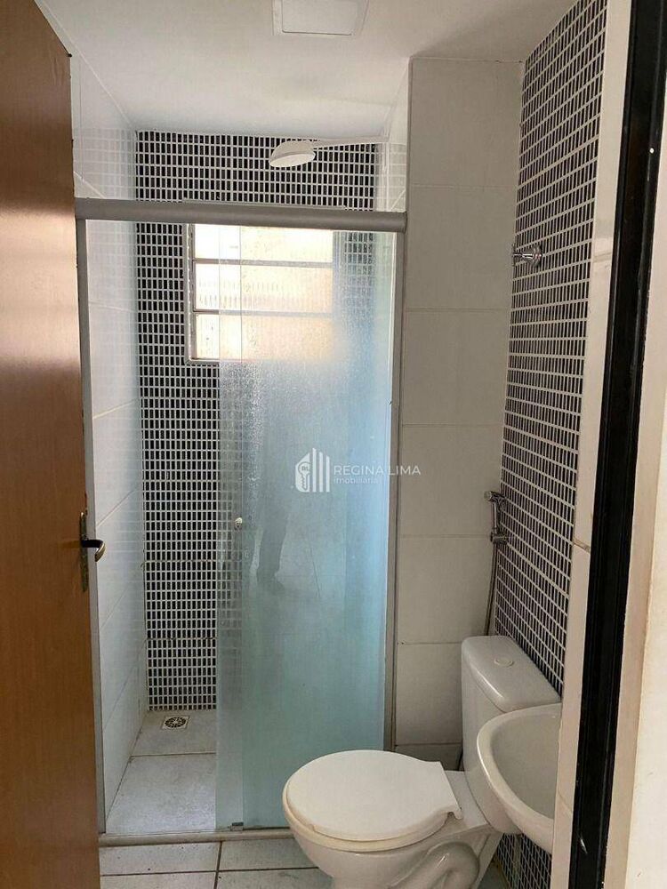 Apartamento, 2 quartos, 46 m² - Foto 6