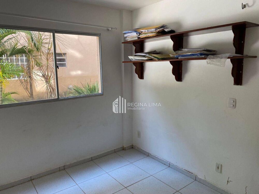 Apartamento, 2 quartos, 46 m² - Foto 5