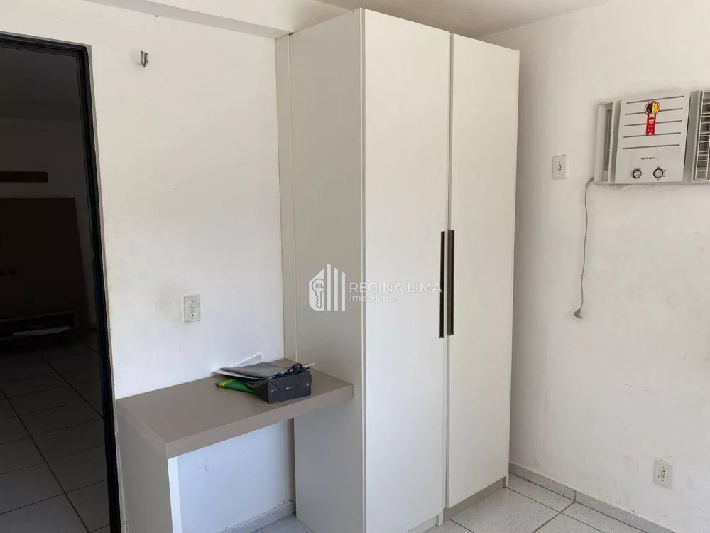 Apartamento, 2 quartos, 46 m² - Foto 4
