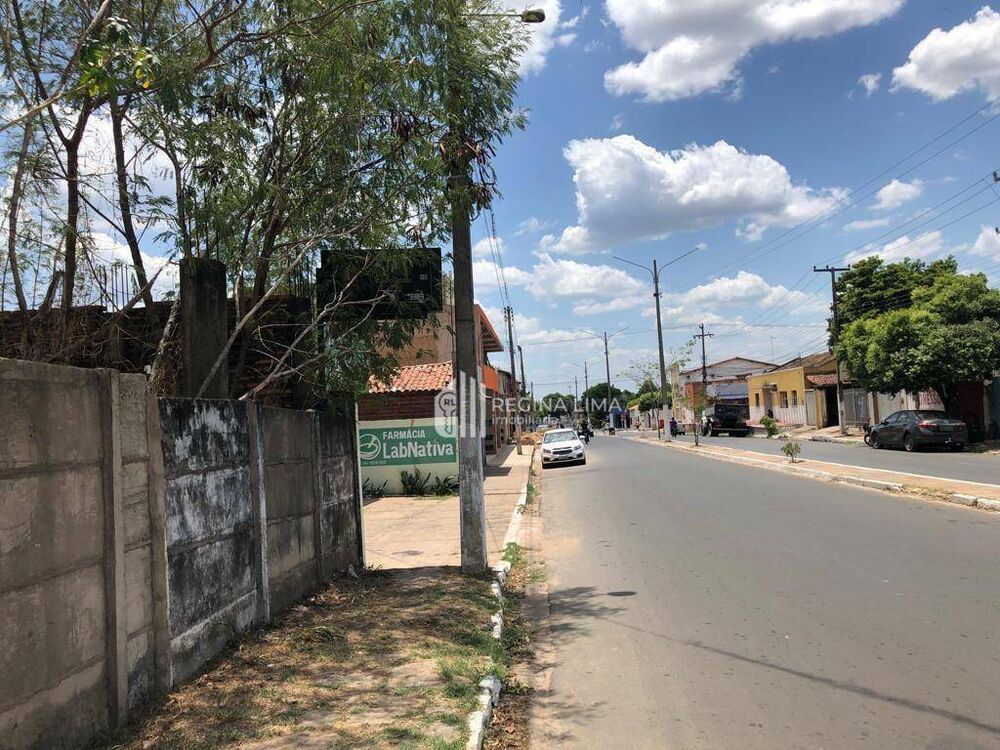 Terreno à venda, 340M2 - Foto 4