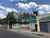 Terreno, 340 m² - Foto 5
