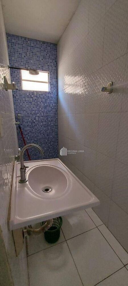 Casa, 4 quartos, 240 m² - Foto 12