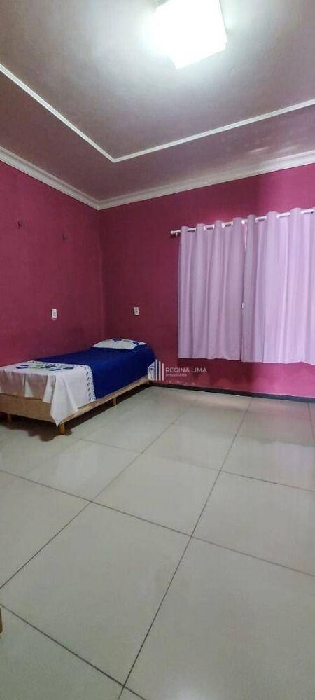 Casa, 4 quartos, 240 m² - Foto 10