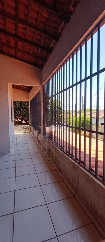 Casa, 4 quartos, 240 m² - Foto 4