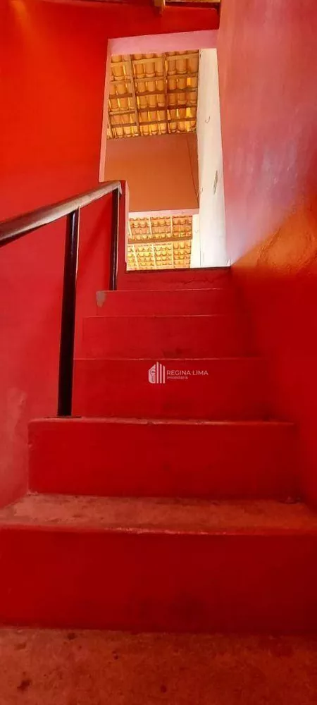 Casa, 4 quartos, 240 m² - Foto 8