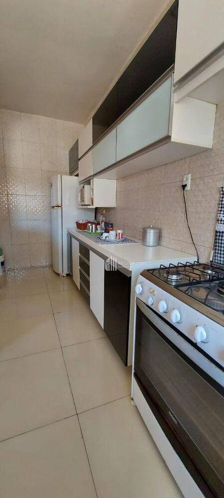 Casa, 4 quartos, 240 m² - Foto 7