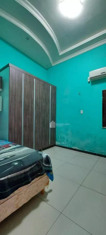 Casa, 4 quartos, 240 m² - Foto 11