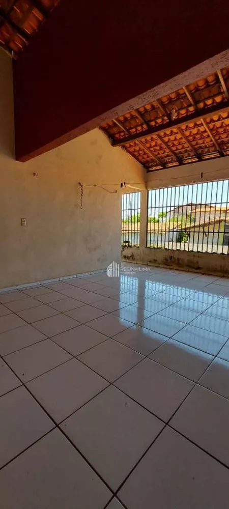 Casa, 4 quartos, 240 m² - Foto 3