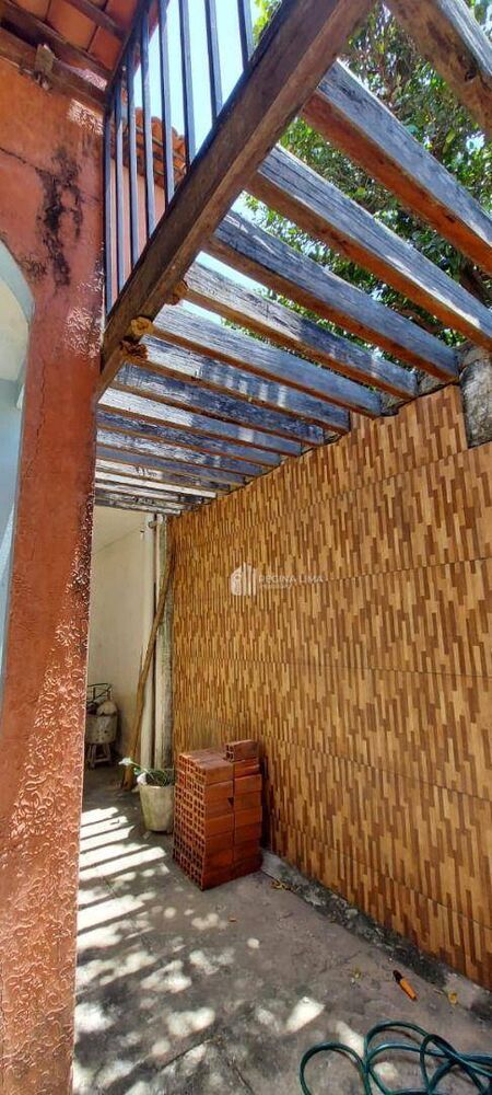 Casa, 4 quartos, 240 m² - Foto 9