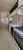 Casa, 4 quartos, 240 m² - Foto 5