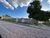 Terreno, 2000 m² - Foto 2