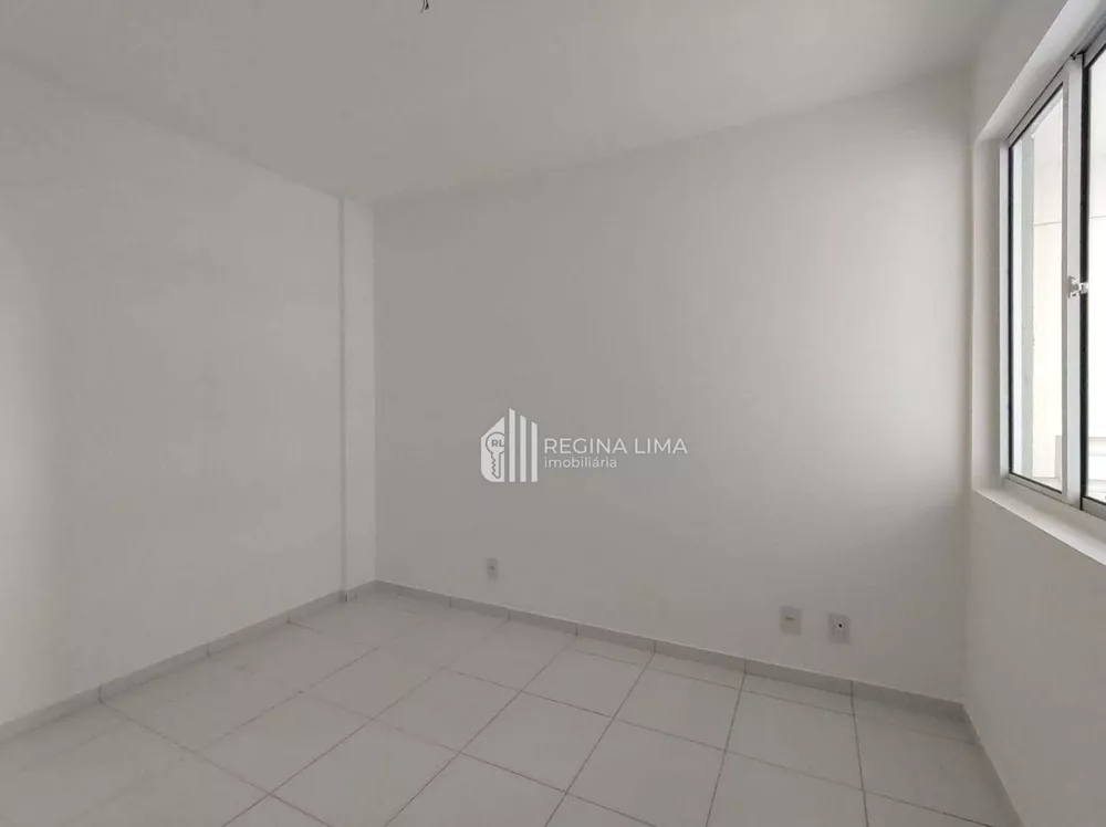 Apartamento, 3 quartos, 59 m² - Foto 4
