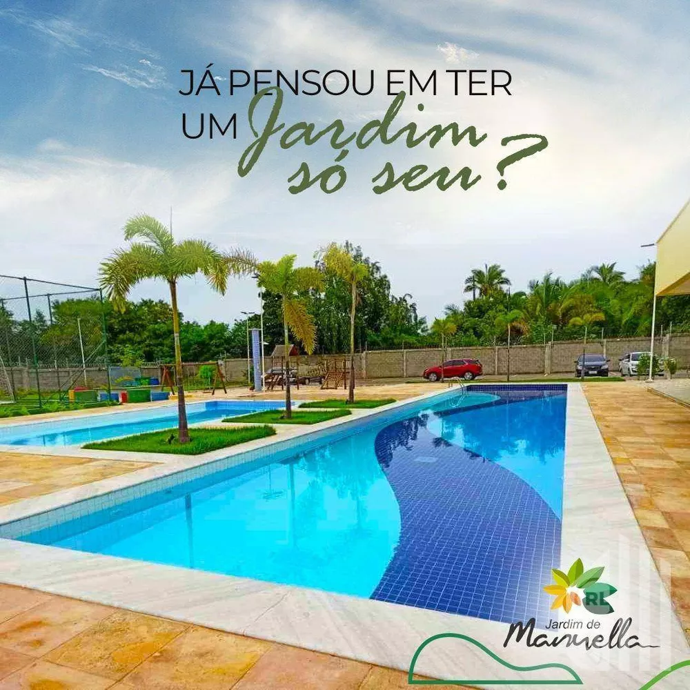 Apartamento, 3 quartos, 59 m² - Foto 10