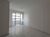 Apartamento, 3 quartos, 59 m² - Foto 3