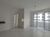 Apartamento, 3 quartos, 59 m² - Foto 2