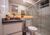 Apartamento, 3 quartos, 59 m² - Foto 8
