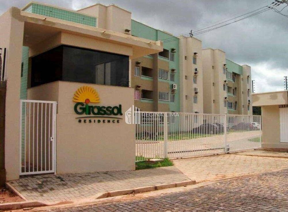 Apartamento, 3 quartos, 76 m² - Foto 1