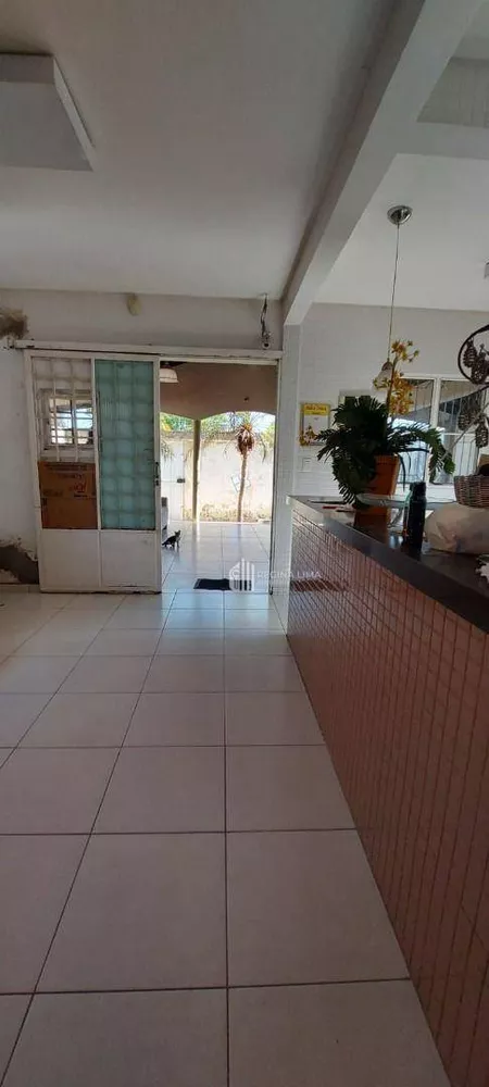 Casa, 3 quartos, 127 m² - Foto 3