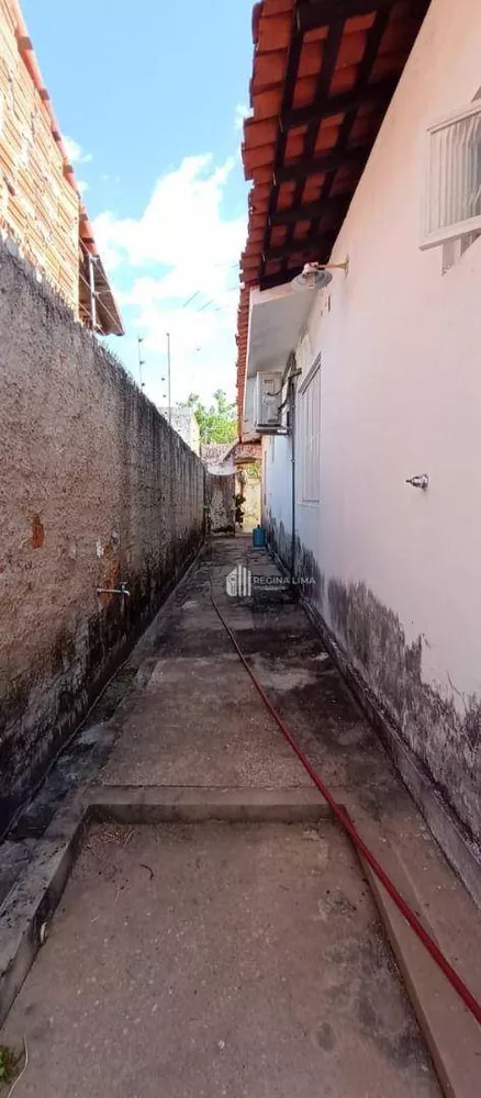 Casa, 3 quartos, 127 m² - Foto 1