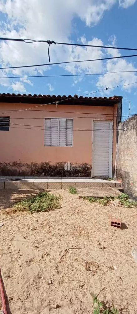 Casa, 3 quartos, 127 m² - Foto 4